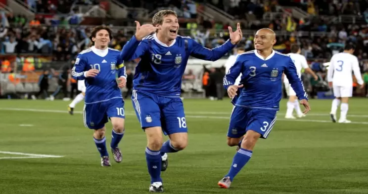 雄鹿VS灰熊直播_雄鹿VS灰熊高清体育直播赛事_雄鹿VS灰熊体育直播赛事免费直播平台-24直播